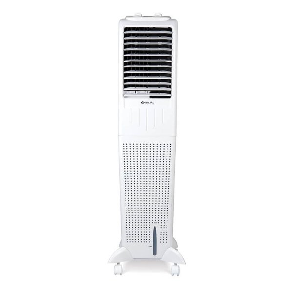 Bajaj Tower Air Cooler