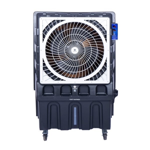 Novamax Commercial Air Cooler