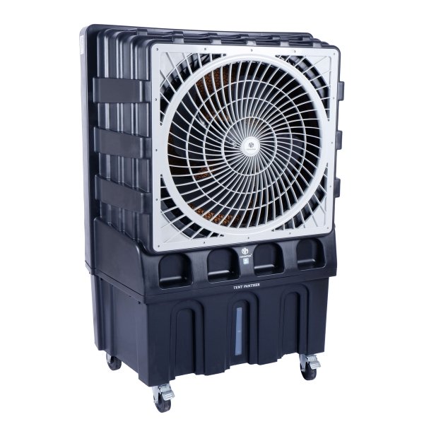 Novamax Commercial Air Cooler