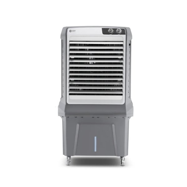 Orient Electric Commercial Air Cooler