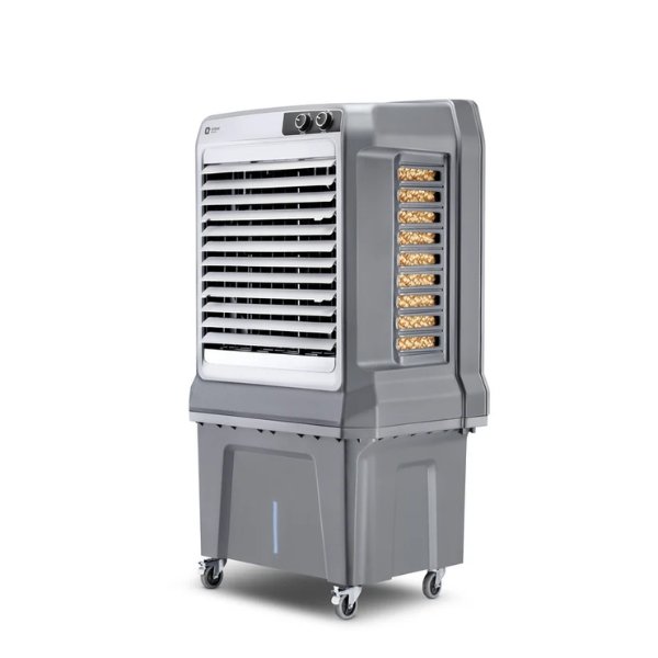 Orient Electric Commercial Air Cooler