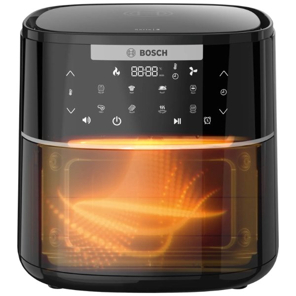 Bosch Series 2 4.1L Air Fryer