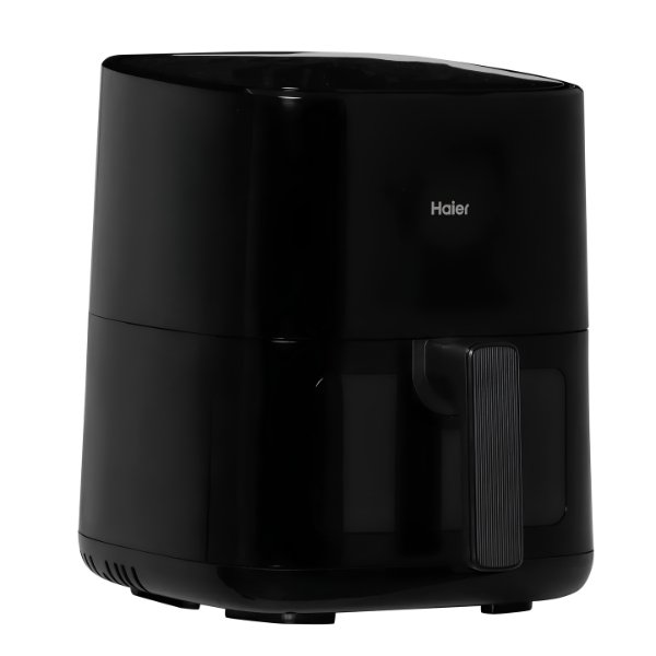 Haier 5L Digital Air Fryer