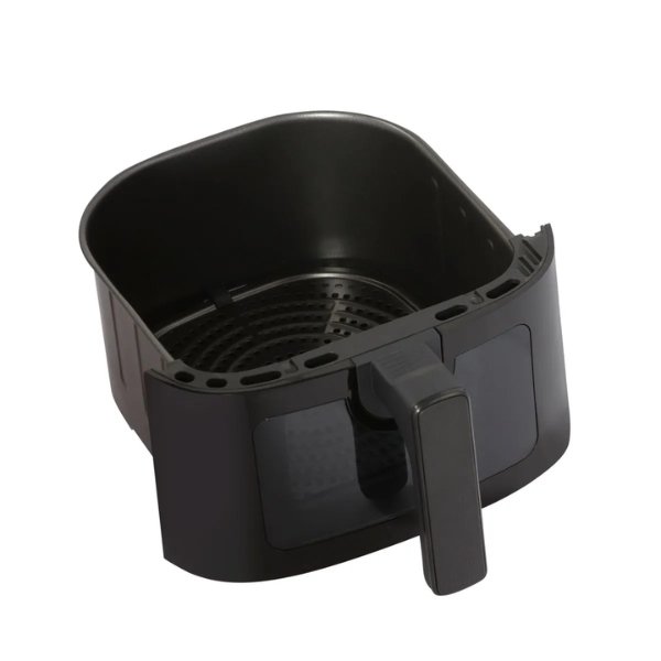 Haier 5L Digital Air Fryer
