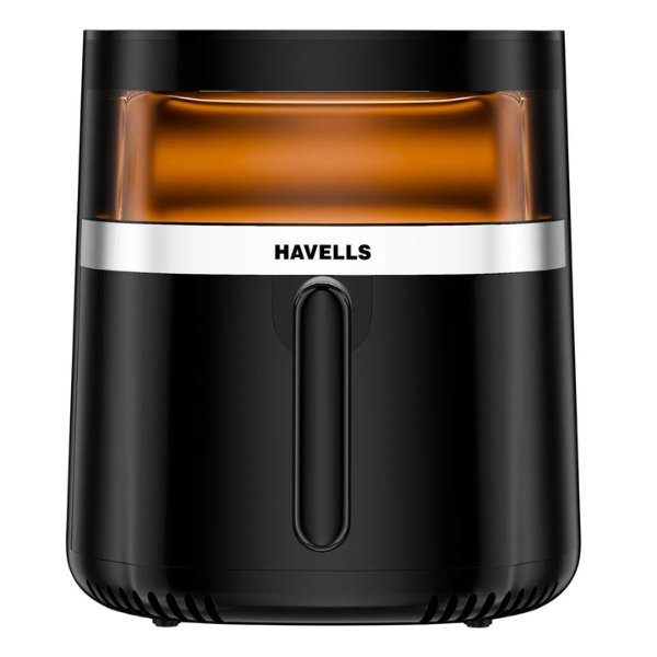 Havells Prolife Stellar Chef Digital 5.5L Air Fryer