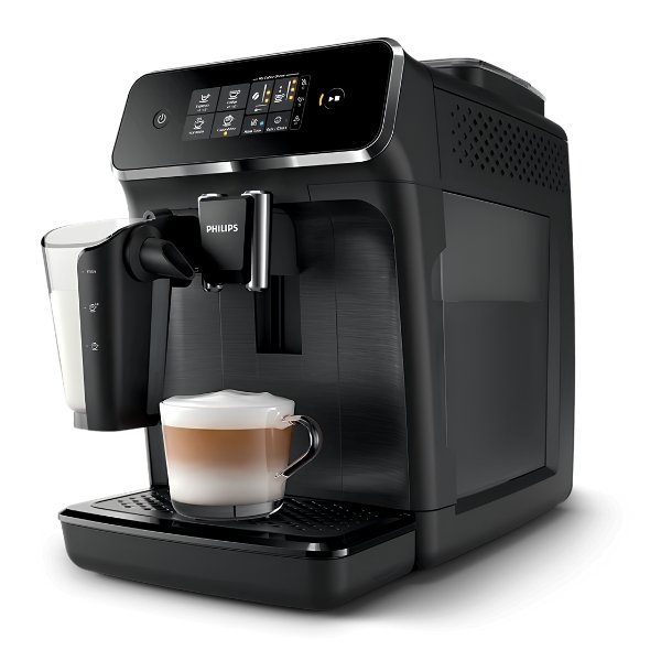 Philips Coffee Machine