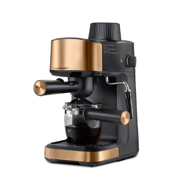 Prestige Espresso Coffee Maker