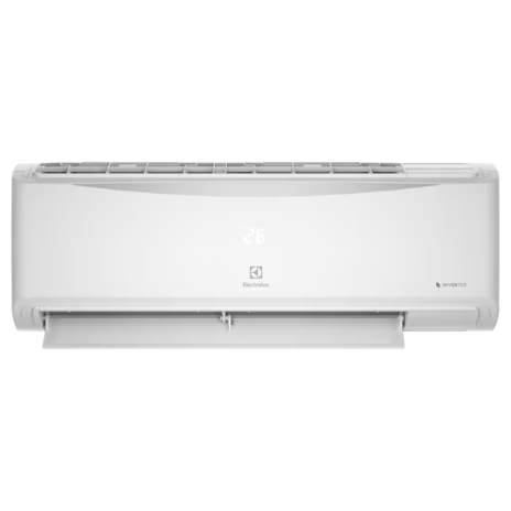 Electrolux Inverter Air Conditioner
