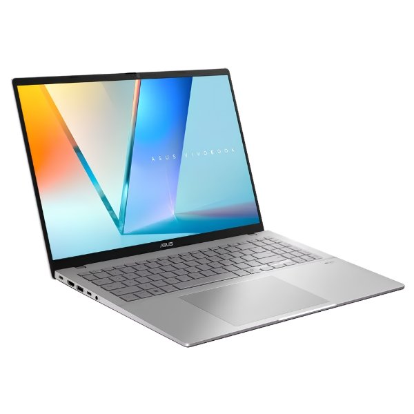 ASUS Intel Core i5 Laptop