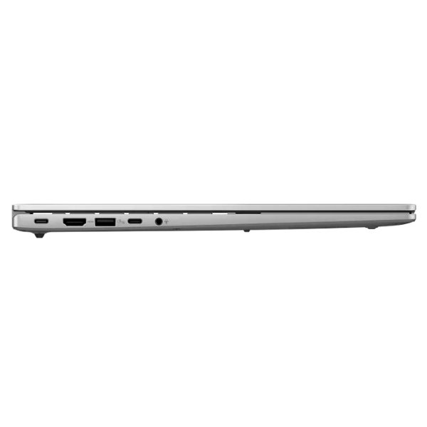 ASUS Intel Core i5 Laptop