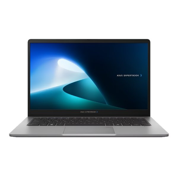 ASUS Intel Core i7 Laptop
