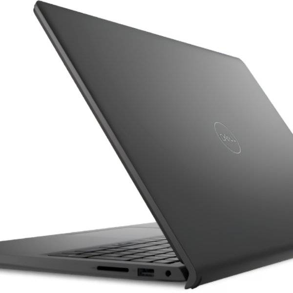 Dell Intel Core i5 Laptop