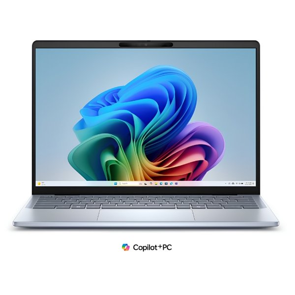 Dell Intel Core i7 Laptop
