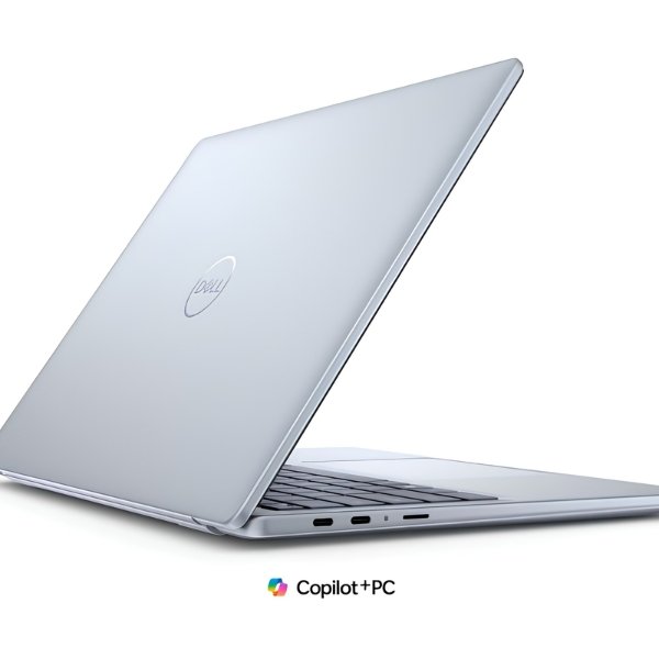 Dell Intel Core i7 Laptop