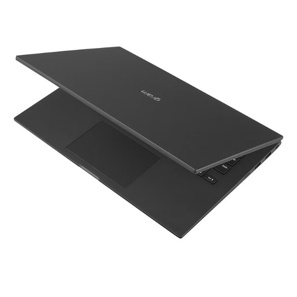 LG Intel Core i7 Laptop