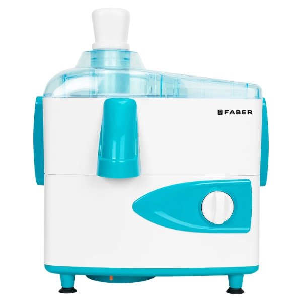 Faber 500W Mixer Grinder
