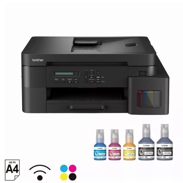 Brother Printer