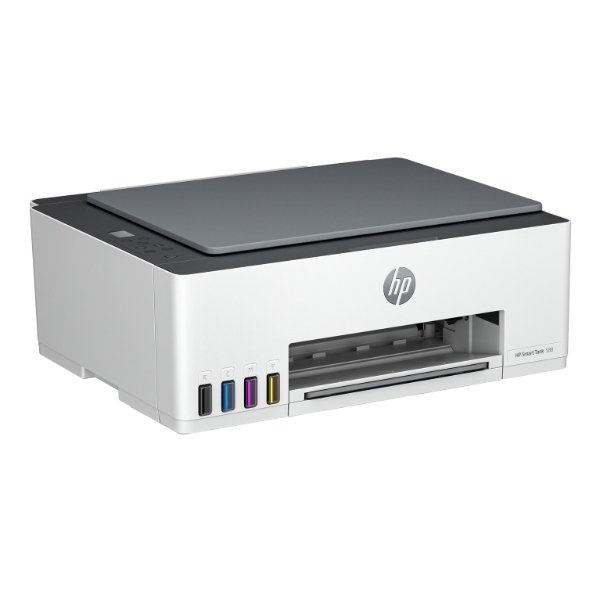 HP Printer