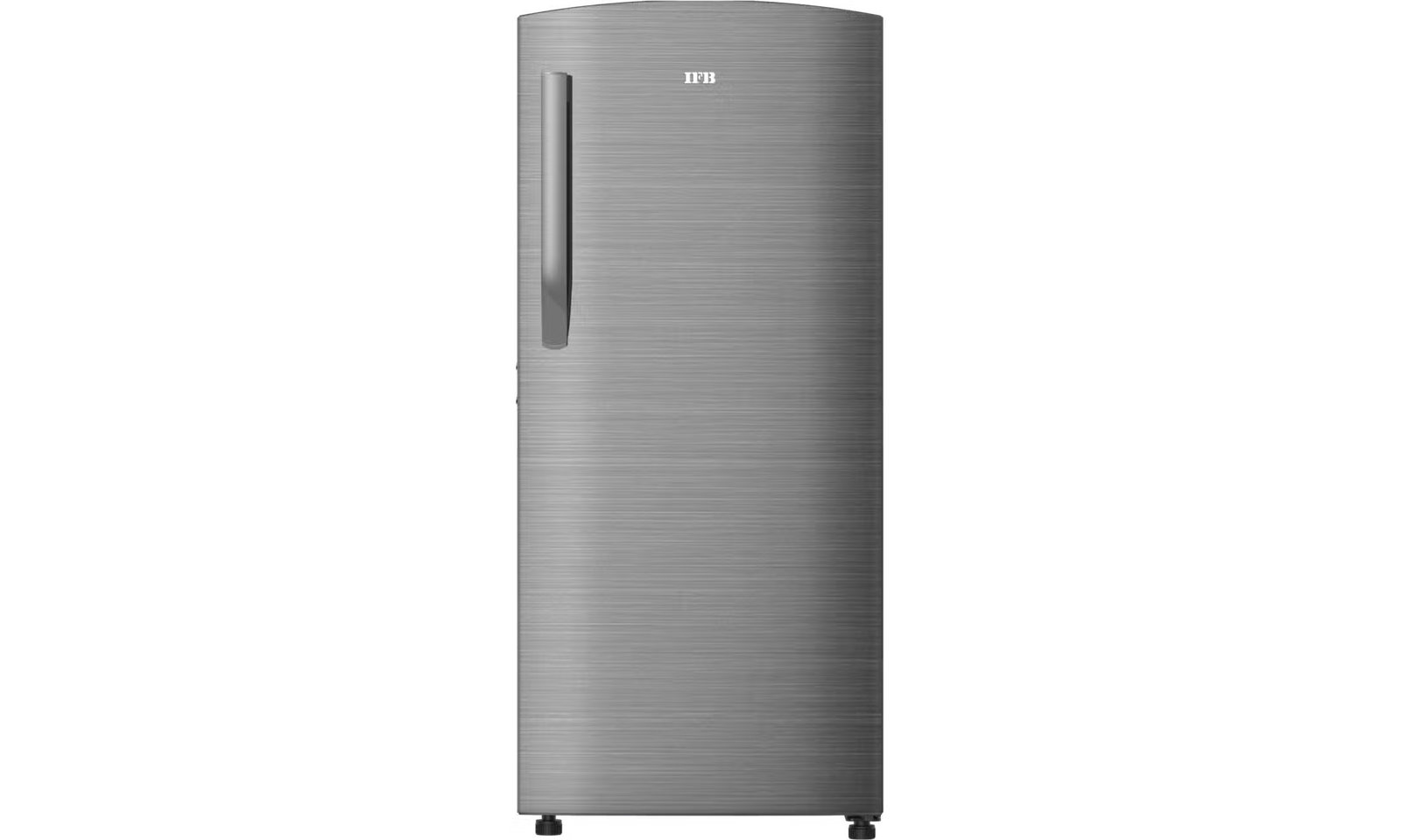 IFB Single Door Refrigerator Plain