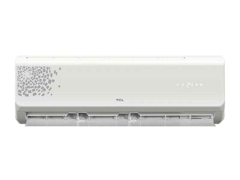 TCL Split Air Conditioner