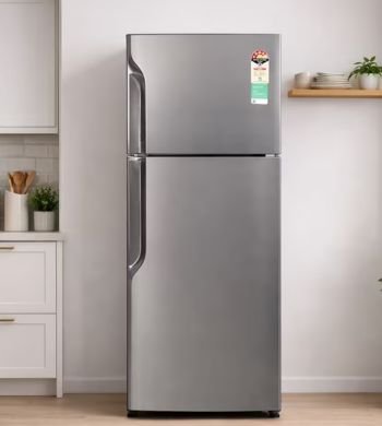 Refrigerators