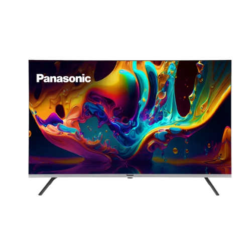 Panasonic Smart TV