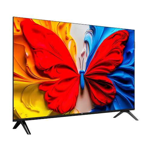 TCL Smart TV