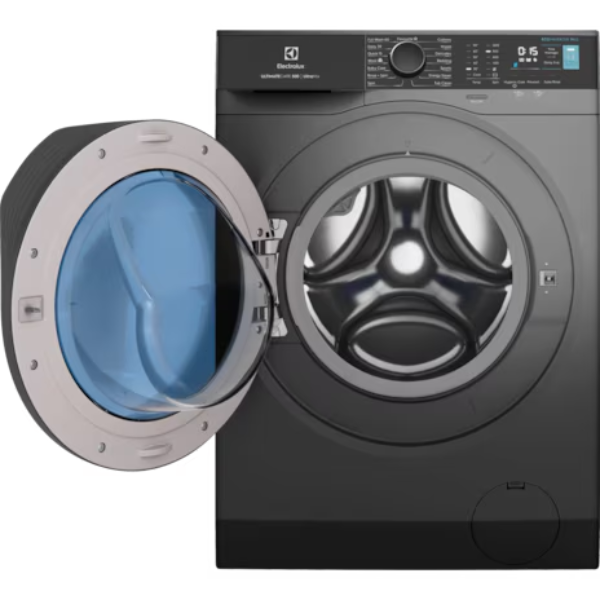 Electrolux Front Load Washing Machine