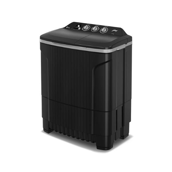 Godrej Semi Automatic Washing Machine