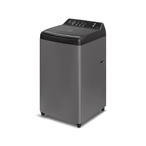 Godrej Top Load Washing Machine