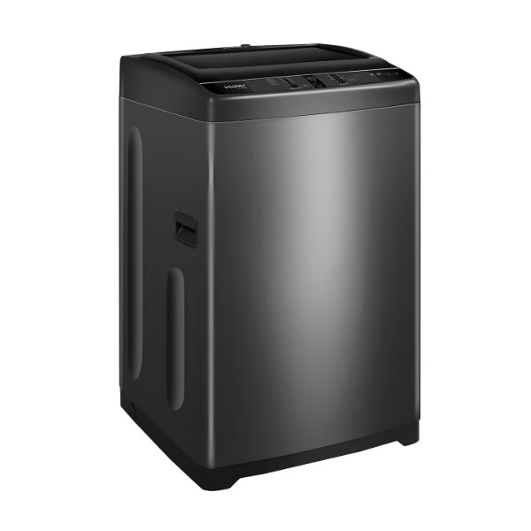Haier Top Load Washing Machine