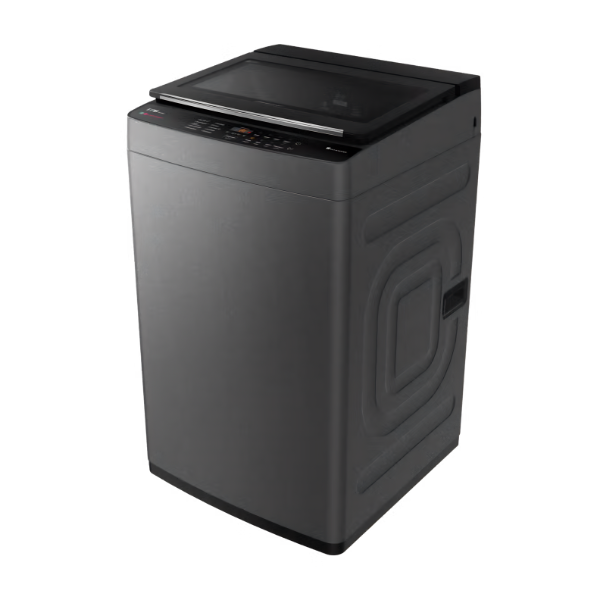 IFB Top Load Washing Machine