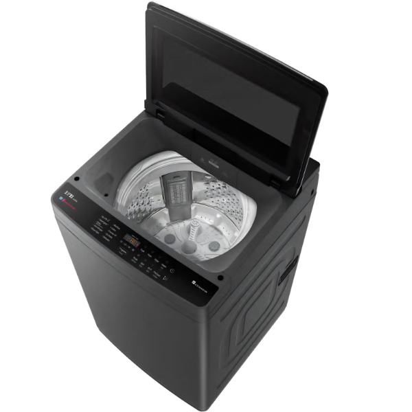IFB Top Load Washing Machine