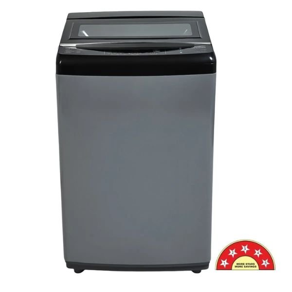 Lloyd Top Load Washing Machine