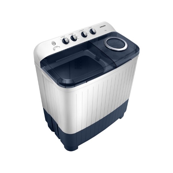 Samsung WT75M3200LL Washing Machine