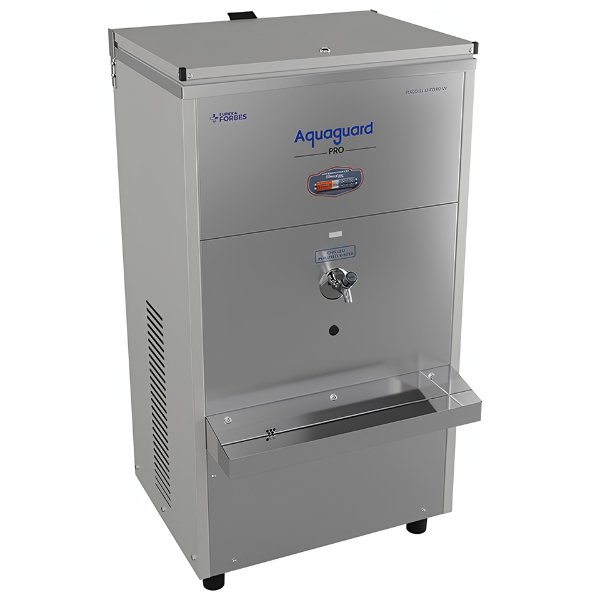 Aquaguard Purechill 40 PSS