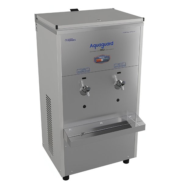 Aquaguard 80L Water Cooler