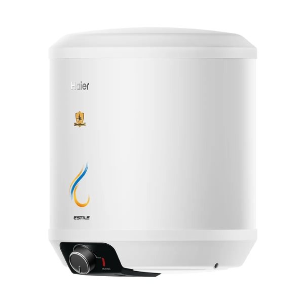 Haier 10L Water Heater