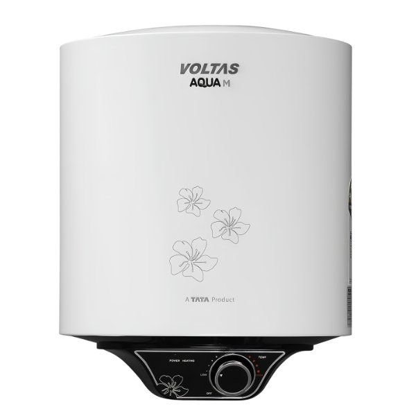 Voltas 10L Water Heater