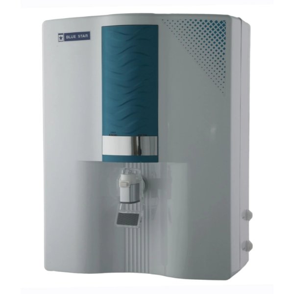 Blue Star RO Water Purifier