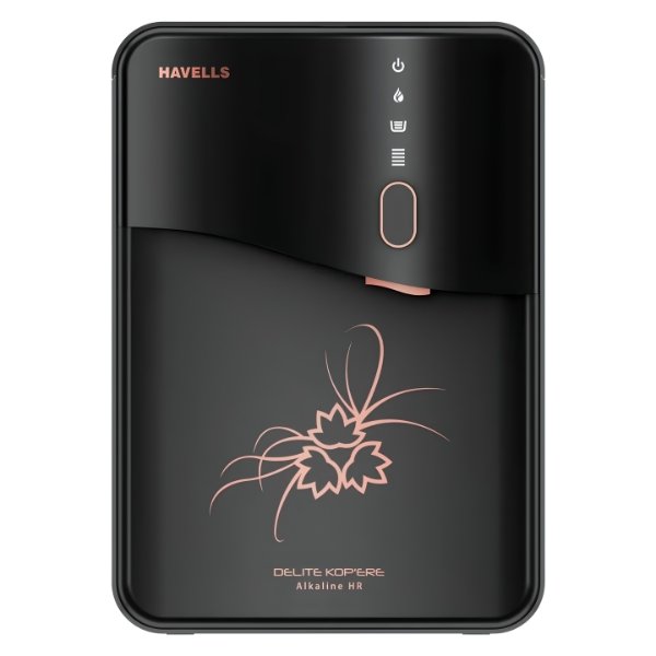 Havells RO Water Purifier