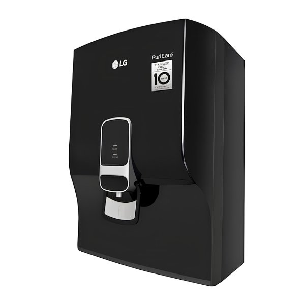 LG RO Water Purifier