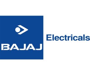 Bajaj