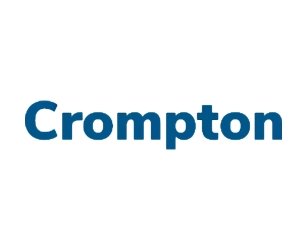 Crompton