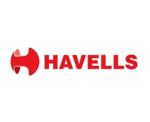 Havells