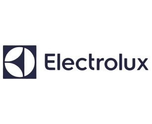 Electrolux
