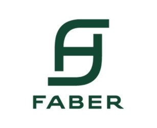 Faber