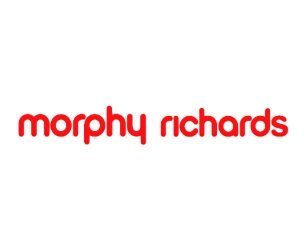 Morphy Richards